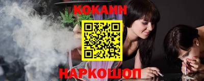 Альфа ПВП Бийск