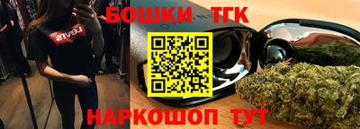 Альфа ПВП Бийск