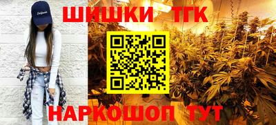 Альфа ПВП Бийск